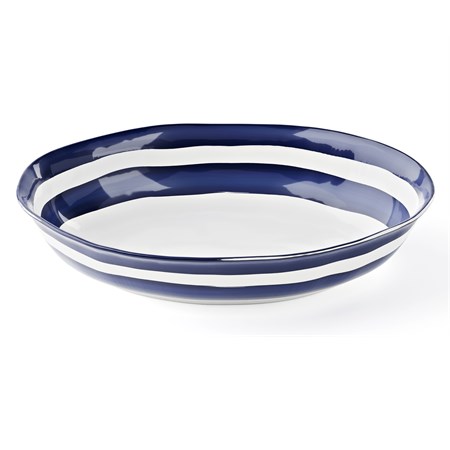 coppia posate insalata riviera 46824